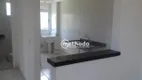 Foto 8 de Apartamento com 2 Quartos à venda, 44m² em Recanto Fortuna, Campinas