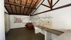 Foto 5 de Casa com 1 Quarto à venda, 622m² em Centro, Governador Valadares