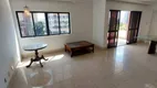 Foto 30 de Apartamento com 4 Quartos para alugar, 143m² em Pituba, Salvador