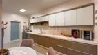 Foto 10 de Casa de Condomínio com 3 Quartos à venda, 240m² em Residencial Margarida de Holstein, Limeira