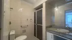 Foto 10 de Apartamento com 3 Quartos à venda, 99m² em Centro, Florianópolis