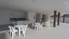 Foto 10 de Apartamento com 2 Quartos à venda, 46m² em Marcos Freire II, Nossa Senhora do Socorro