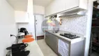 Foto 9 de Apartamento com 3 Quartos à venda, 77m² em Jardim Marajoara, São Paulo