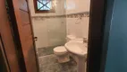 Foto 11 de Casa com 4 Quartos à venda, 338m² em Vila Suzana, Canela