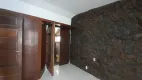 Foto 15 de Casa com 4 Quartos à venda, 282m² em Grajaú, Rio de Janeiro