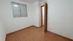 Foto 13 de Apartamento com 2 Quartos à venda, 46m² em Morro Santana, Porto Alegre