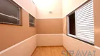 Foto 9 de Casa com 3 Quartos à venda, 110m² em Residencial Santo Stefano, Salto