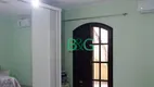 Foto 23 de Sobrado com 4 Quartos à venda, 240m² em Vila São Geraldo, São Paulo