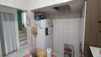 Foto 8 de Sobrado com 3 Quartos à venda, 100m² em Vila São Jorge, São Vicente