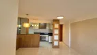 Foto 2 de Apartamento com 3 Quartos à venda, 70m² em Emaús, Parnamirim