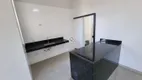 Foto 13 de Casa com 3 Quartos à venda, 170m² em Novo Santos Dumont, Lagoa Santa