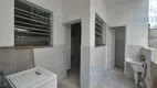 Foto 16 de Apartamento com 3 Quartos à venda, 110m² em Barra Funda, São Paulo