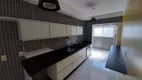 Foto 15 de Apartamento com 3 Quartos à venda, 94m² em Vila Romana, São Paulo