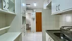 Foto 46 de Apartamento com 2 Quartos à venda, 72m² em Vila Mariana, São Paulo