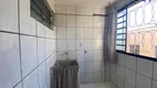 Foto 2 de Apartamento com 2 Quartos à venda, 55m² em VILA VIRGINIA, Ribeirão Preto