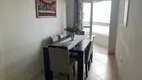 Foto 6 de Apartamento com 2 Quartos à venda, 87m² em Aviação, Praia Grande