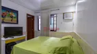 Foto 14 de Apartamento com 3 Quartos à venda, 121m² em Pituba, Salvador