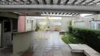 Foto 21 de Apartamento com 3 Quartos à venda, 92m² em Vila Olímpia, São Paulo