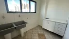 Foto 15 de Apartamento com 3 Quartos para alugar, 200m² em Vila Bastos, Santo André