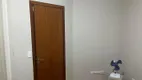 Foto 7 de Casa com 3 Quartos à venda, 96m² em Jardim Residencial Villa Amato, Sorocaba