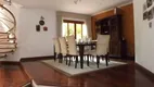 Foto 5 de Casa de Condomínio com 4 Quartos à venda, 550m² em Granja Viana, Cotia