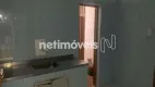 Foto 8 de Apartamento com 2 Quartos à venda, 80m² em Nazaré, Salvador