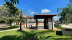 Foto 30 de Casa de Condomínio com 3 Quartos para alugar, 104m² em Vila do Golf, Ribeirão Preto