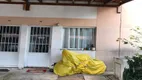 Foto 12 de Casa de Condomínio com 2 Quartos à venda, 120m² em Jaragua, São Paulo