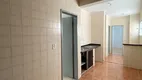 Foto 8 de Apartamento com 3 Quartos para alugar, 98m² em Grageru, Aracaju