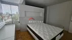 Foto 6 de Apartamento com 3 Quartos à venda, 149m² em Auxiliadora, Porto Alegre