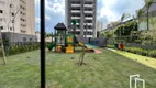 Foto 22 de Apartamento com 1 Quarto à venda, 39m² em Centro, Guarulhos
