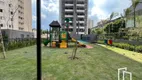 Foto 25 de Apartamento com 1 Quarto à venda, 39m² em Macedo, Guarulhos