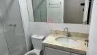 Foto 11 de Apartamento com 2 Quartos para alugar, 63m² em Jardim Walkiria, São José do Rio Preto