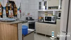 Foto 4 de Sobrado com 5 Quartos à venda, 214m² em Santa Clara, Itapoá