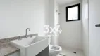 Foto 19 de Apartamento com 2 Quartos para venda ou aluguel, 65m² em Brooklin, São Paulo
