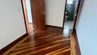 Foto 4 de Casa com 4 Quartos à venda, 85m² em Dona Clara, Belo Horizonte