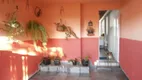 Foto 2 de Casa com 2 Quartos à venda, 91m² em Residencial Astolpho Luiz do Prado, São Carlos