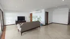 Foto 5 de Apartamento com 3 Quartos para alugar, 190m² em Recreio Dos Bandeirantes, Rio de Janeiro