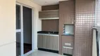 Foto 13 de Apartamento com 3 Quartos à venda, 88m² em Jardim Satélite, São José dos Campos