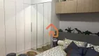 Foto 22 de Casa com 3 Quartos à venda, 130m² em São Francisco, Niterói