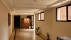 Foto 18 de Apartamento com 3 Quartos à venda, 110m² em Vila Imperial, São José do Rio Preto