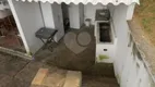 Foto 20 de Casa com 4 Quartos à venda, 318m² em Vila Mariana, São Paulo