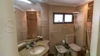 Foto 6 de Flat com 1 Quarto à venda, 48m² em Jardins, São Paulo