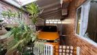 Foto 2 de Casa com 3 Quartos à venda, 65m² em Jardim Janaína, Biguaçu