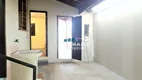 Foto 20 de Casa com 4 Quartos à venda, 108m² em Paulicéia, Piracicaba