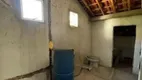 Foto 10 de Casa com 6 Quartos para alugar, 650m² em Cidade D Abril, São Paulo