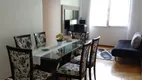 Foto 7 de Apartamento com 2 Quartos à venda, 68m² em São João, Porto Alegre