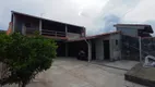 Foto 2 de Casa com 3 Quartos à venda, 55m² em Jardim Maramba, Itanhaém