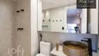 Foto 23 de Apartamento com 2 Quartos à venda, 70m² em Jardim América, São Paulo