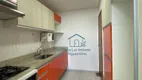Foto 7 de Apartamento com 2 Quartos à venda, 65m² em Loteamento Santo Antonio, Jaguariúna